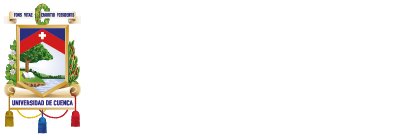 ESCUDO UCUENCA